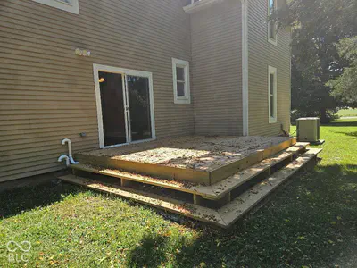 206 266th Street, Sheridan - 63