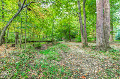 507 Cornwall Court, Carmel - 52
