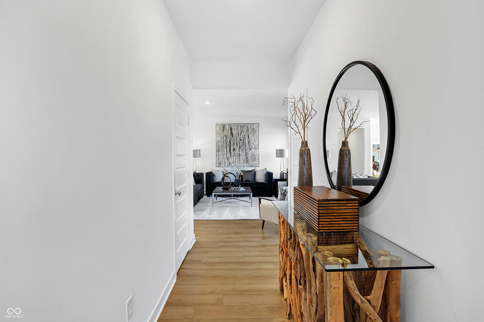 346 Eisenhower Street, Fortville