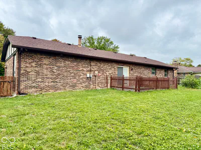 633 Pioneer Drive, Indianapolis - 22