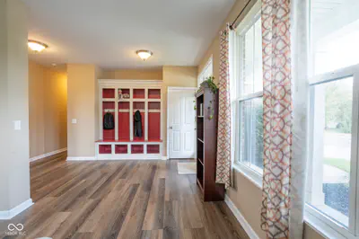 10709 Glenwyck Place, Noblesville - 7