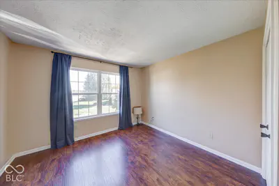 7114 Gavin Drive, Indianapolis - 22