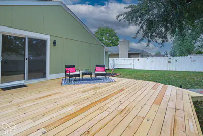 3920 Peppertree Lane, Columbus - 34