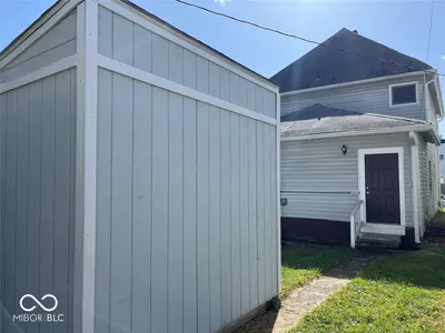 2114 Woodlawn Avenue, Indianapolis - 32