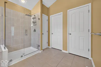 6092 Catlin Lane, Noblesville - 37