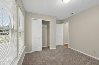 10335 Carrington Way, Indianapolis - 7