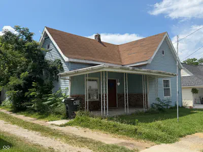 1033 O Street, Bedford - 5