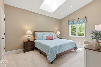 5328 Woodfield Drive, Carmel - 21