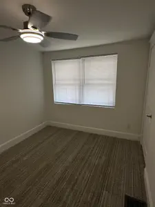 20 Kealing, Indianapolis - 20