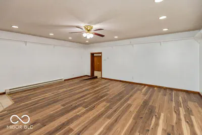 5329 W Smith Valley Road, Greenwood - 25