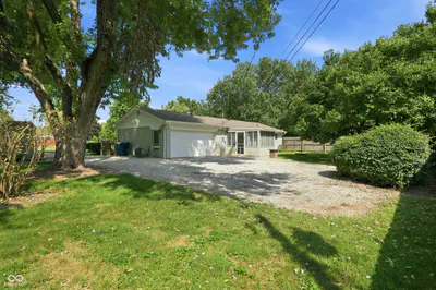10284 Orchard Park Drive, Carmel - 31