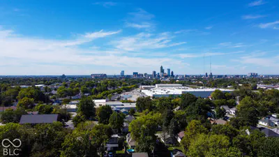 338 Rural Street, Indianapolis - 25