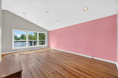 3783 North Wood Lake Drive, Columbus - 23