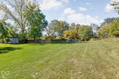 8830 Sargent Creek Court, Indianapolis - 74