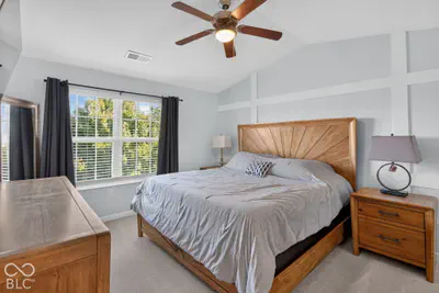 17223 Gunther Boulevard #310, Westfield - 19