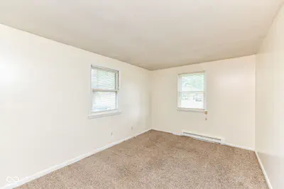 612 Hawthorne Avenue, Anderson - 20