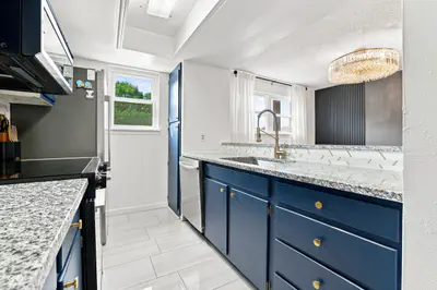 3042 Lake Shore Drive, Indianapolis - 7