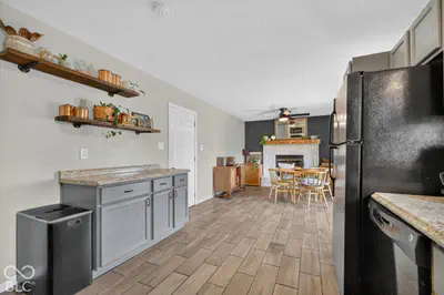 5754 Pemberly Drive, Indianapolis - 13