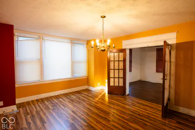 206 Eastern Avenue, Batesville - 8