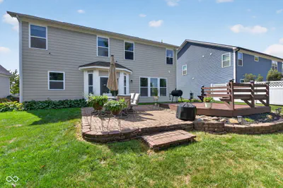 1334 Old Heritage Place, Greenwood - 39