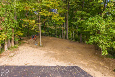 2640 Morgan Street, Martinsville - 92