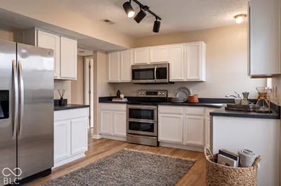 7350 Pipestone Drive, Indianapolis - 18