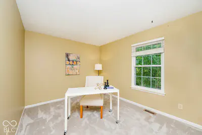 6573 Quail Run, Fishers - 26