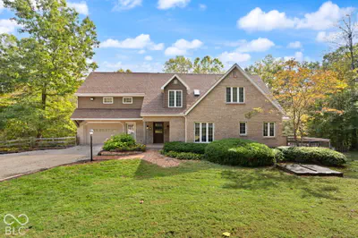 925 Oakwood Lane, Paoli