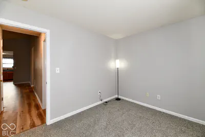 18857 Prairie Crossing, Noblesville - 34