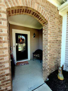 5111 Silverbell, Plainfield - 2