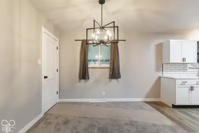 3010 Harlan Street, Indianapolis - 10