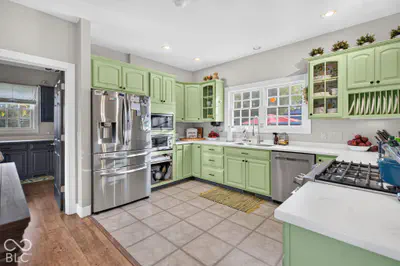 2826 Main Street, New Castle - 15