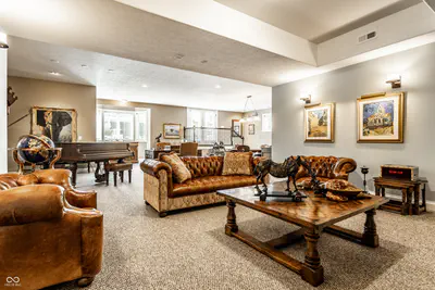 5317 126th Street, Carmel - 48