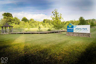 3480 Riley Street, Westfield - 47