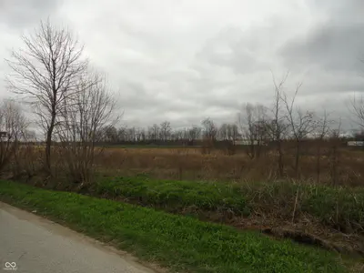 3400 Block County Road 1040, Seymour - 3