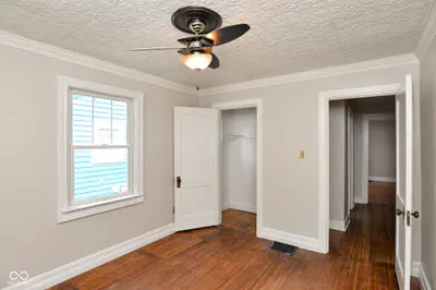 5151 Guilford Avenue, Indianapolis - 17