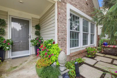 7020 Antelope Boulevard, Indianapolis - 4