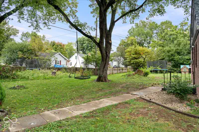 3312 Godman Avenue, Muncie - 30