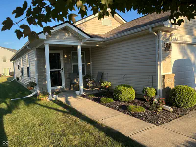 765 Sunvista Drive, Avon