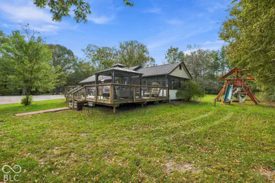16575 Seminole Road, Noblesville - 36