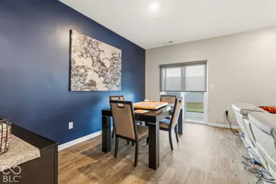 5118 Bramwell Lane, Whitestown - 28
