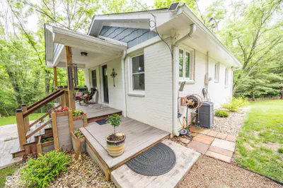 7980-7984 Royal Avenue, Zionsville - 70