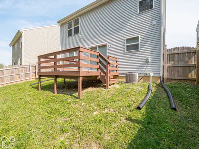 8066 Loveridge Drive, Indianapolis - 59