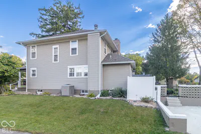425 North, Greenfield - 64