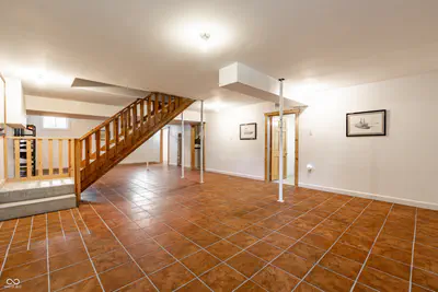 18545 Moontown Road, Westfield - 30
