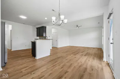 19492 Chip Shot Road, Noblesville - 14