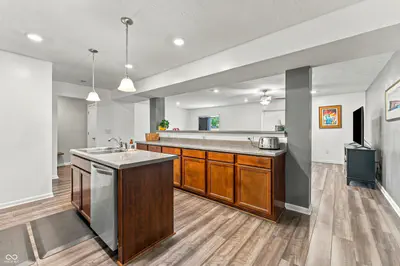 4398 Ashworth Lane, Columbus - 17