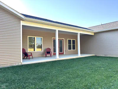 534 Dogwood Court, Spencer - 43