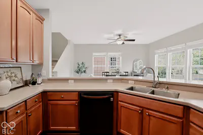 11812 Harvard Lane, Carmel - 9