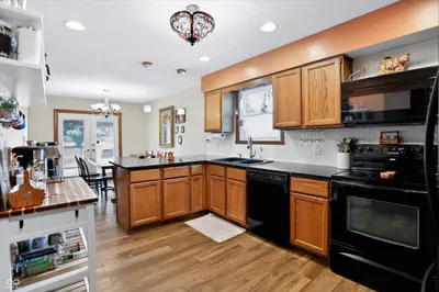 9562 Falkirk Drive, Indianapolis - 13
